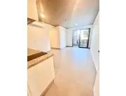 Departamento en alquiler con baja de precio en Asunción