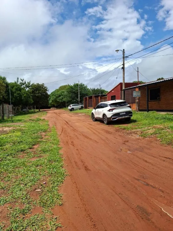 Vendo Casa 330m2 3 Dorm en Itapuami Luque - lista para mudarse apta credito — foto 3
