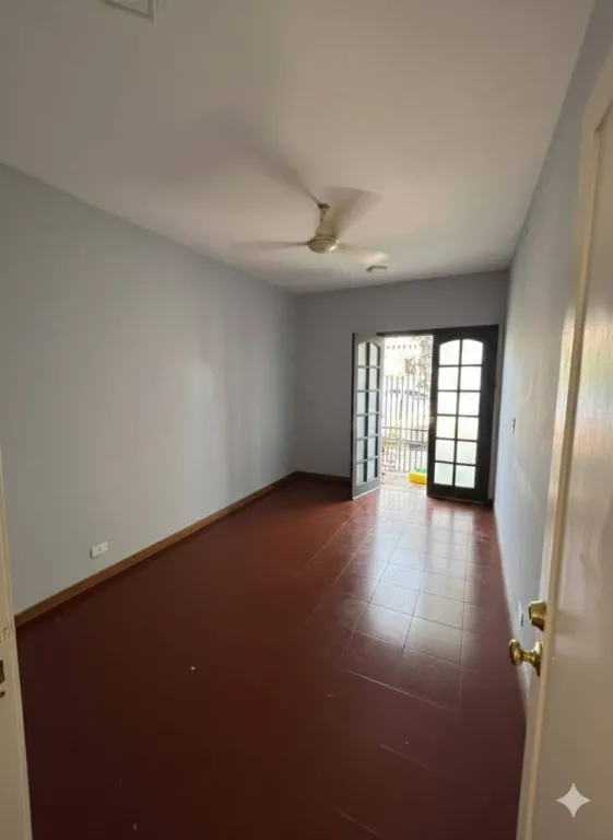 Vendo Casa de Lujo 430m2 4 Dorm con Piscina en Palma Loma Luque — foto 2