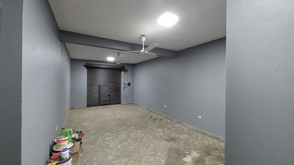 Alquilo local comercial en Fernando zona norte — foto 2