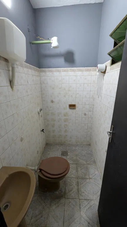 Alquilo local comercial en Fernando zona norte — foto 3