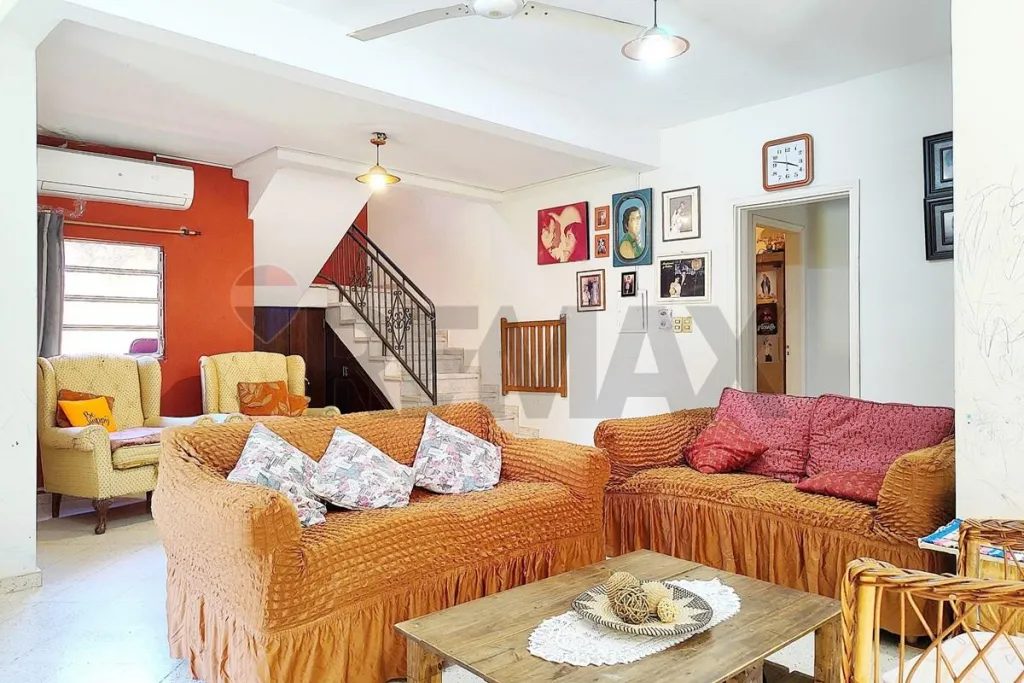 EN VENTA CASA EN SAN VICENTE — foto 2