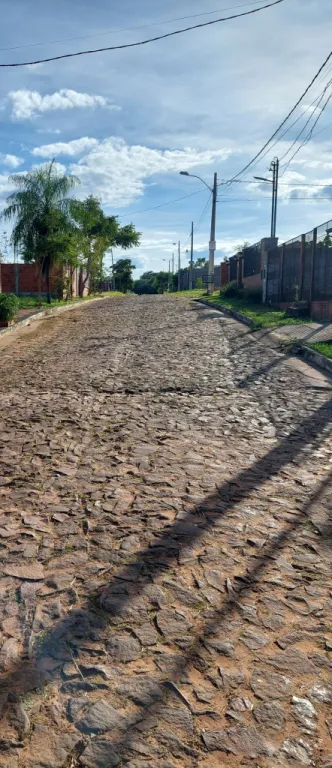 Terreno en venta en Luque, Asunción — foto 2