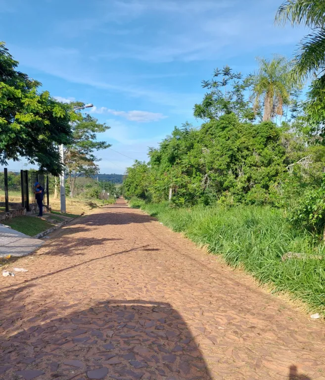 Terreno en venta en Luque, Asunción — foto 3