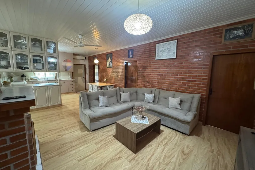 En Venta - Casa -Loma Plata, Boquerón, Paraguay — foto 2