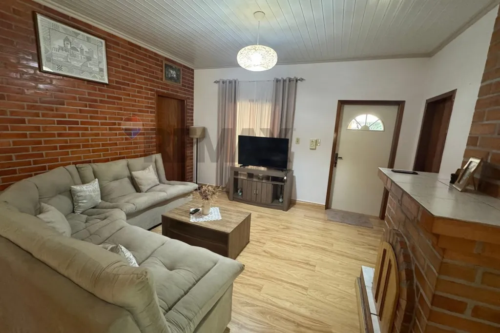 En Venta - Casa -Loma Plata, Boquerón, Paraguay — foto 3