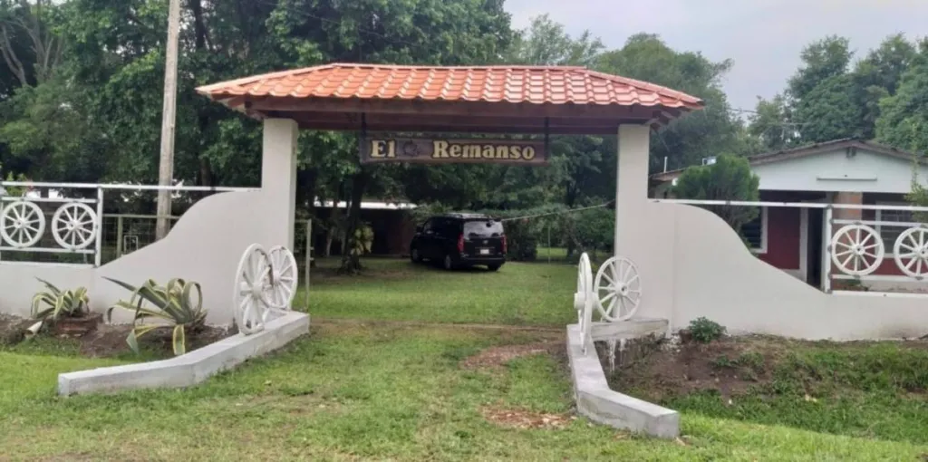 Vendo Estancia 50 Has en Cambyreta Itapua - Campo Ganadero Llave en Mano con Casa — foto 3