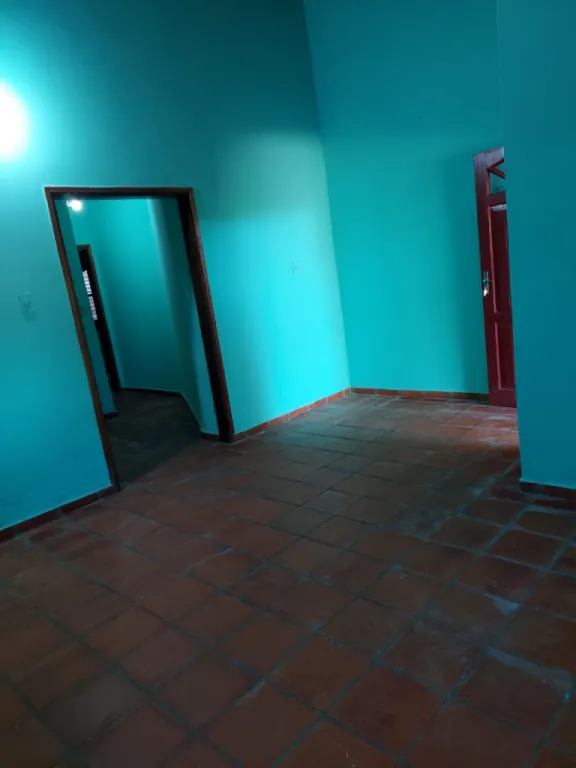 Alquilo Departamento Economico de 2 dormitorios en Villa Elisa zona Paso Medin — фото 2