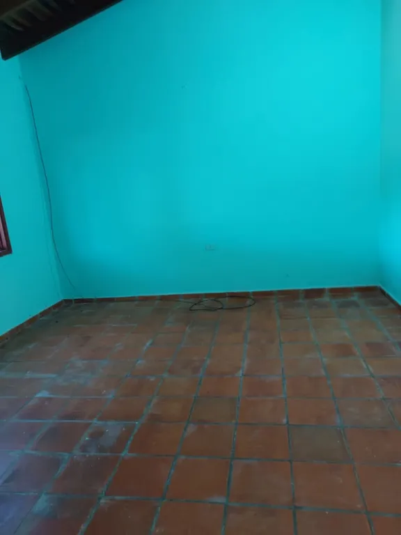Alquilo Departamento Economico de 2 dormitorios en Villa Elisa zona Paso Medin — фото 3