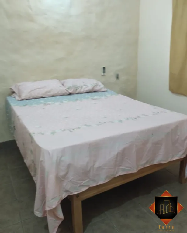 CASA EN VENTA EN YPANE, THOMPSON — foto 3