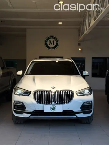 Bmw 120 2019 - foto 2