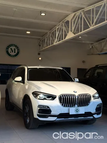Bmw 120 2019 — foto 3
