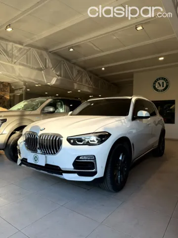 Bmw 120 2019 — foto 4