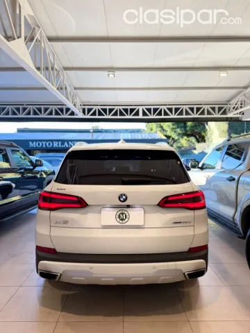 Bmw 120 2019 — foto 5