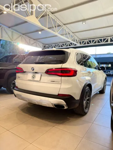 Bmw 120 2019 — foto 6