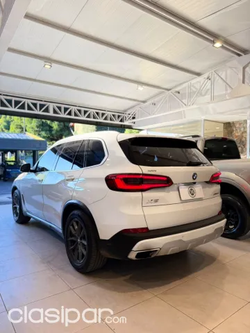 Bmw 120 2019 — foto 7