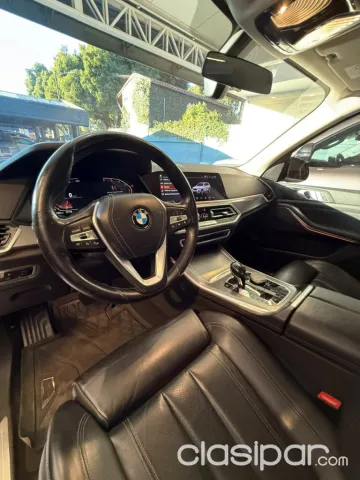 Bmw 120 2019 - foto 8