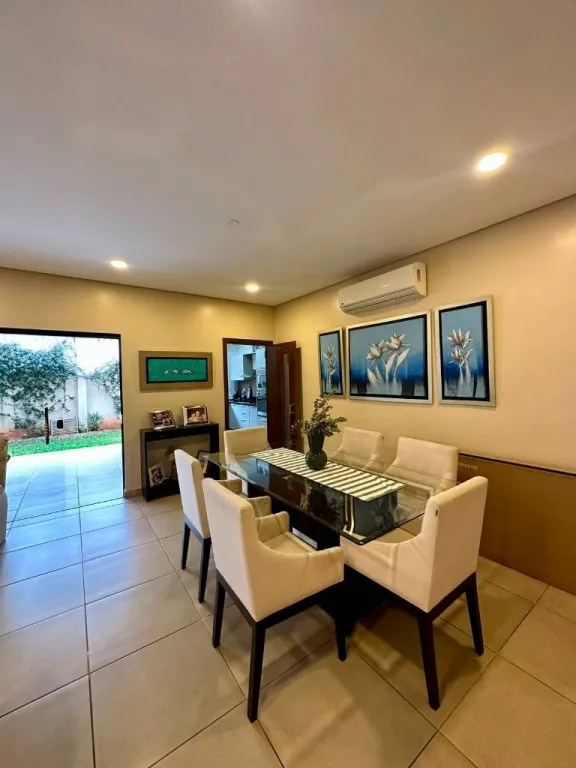Vendo Casa en Condominio 3 dorm en Luque Central - Zona Conmebol con pileta — foto 3