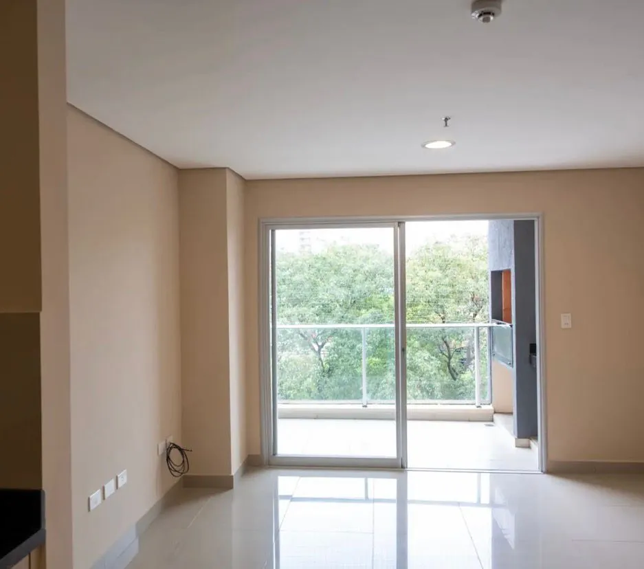 Vendo departamento en Branka zona Centro — foto 2