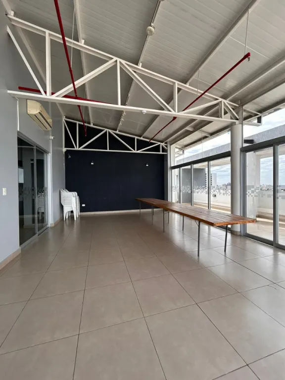 Vendo departamento en Branka zona Centro — foto 3