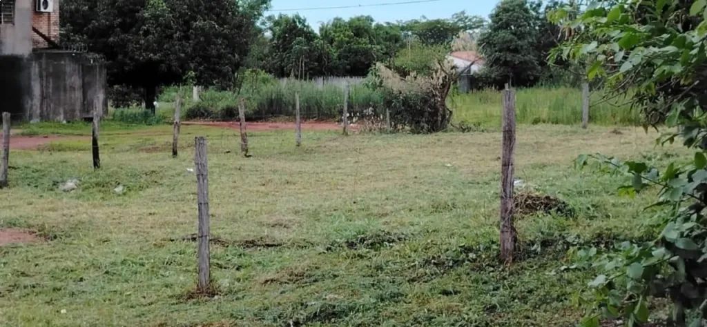 Terreno en venta en Asunción — foto 2