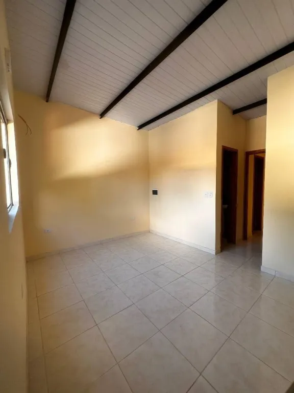 Dúplex en venta en Pasaje Comunal casi Avda, Luque — foto 2