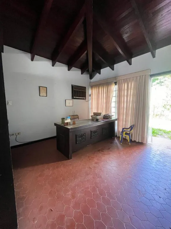 Terreno en venta en Pettirossi, Asunción — foto 3