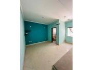 Vendo Casa 3 Dorm Piscina Uso Vivienda o Comercial 426m2 Centro Asuncion
