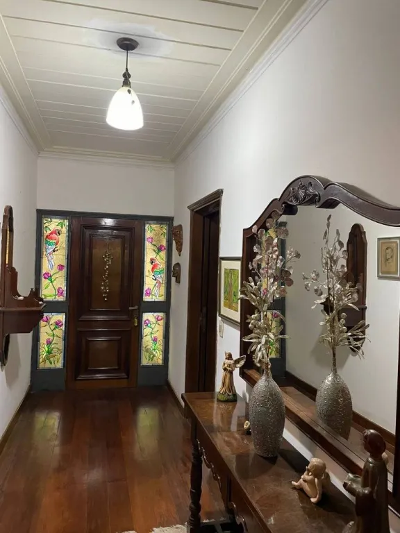 Vendo Mansion Vintage 6 Dorm Piscina Quincho Lujo 480m2 en Mburicao Asuncion — foto 2