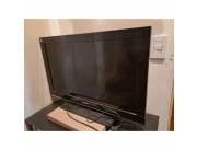 TV SONY Bravia 32" Full HD