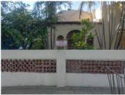 Vendo Terreno 541m2 FM2 sobre Av Sacramento casi España Villa Morra Asuncion