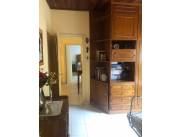 Vendo Chalet 3 dorm suite quincho garage 300m2 en Mburucuya Asuncion