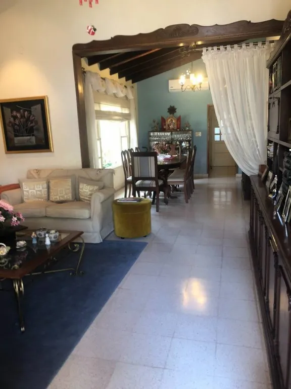 Casa en venta en Barrio Mburucuya, Asunción — foto 2