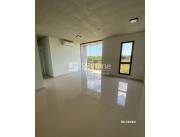 Vendo Departamento de 3 Dormitorios con Doble Cochera | Zona CONMEBOL | USD 105.000
