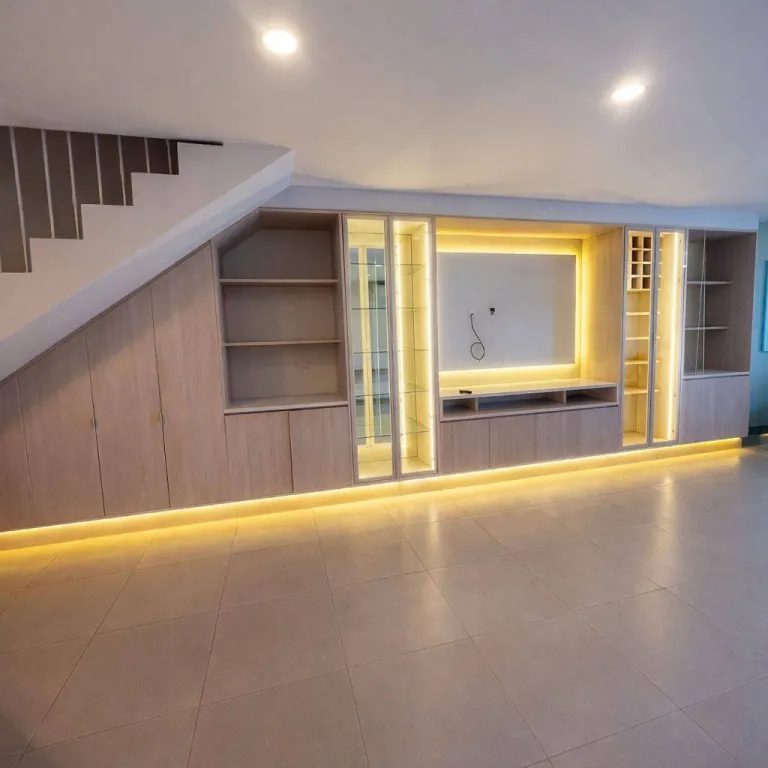 Dúplex en venta en Barrio Mburucuya, Asunción — foto 3