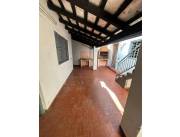 Vendo Propiedad ideal oficinas 353m2 zona AR3B 7 pisos Barrio Carlos Antonio Lopez