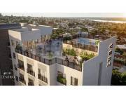 Departamento en Venta en Asunción Dr. Francia Oliva y Don Bosco