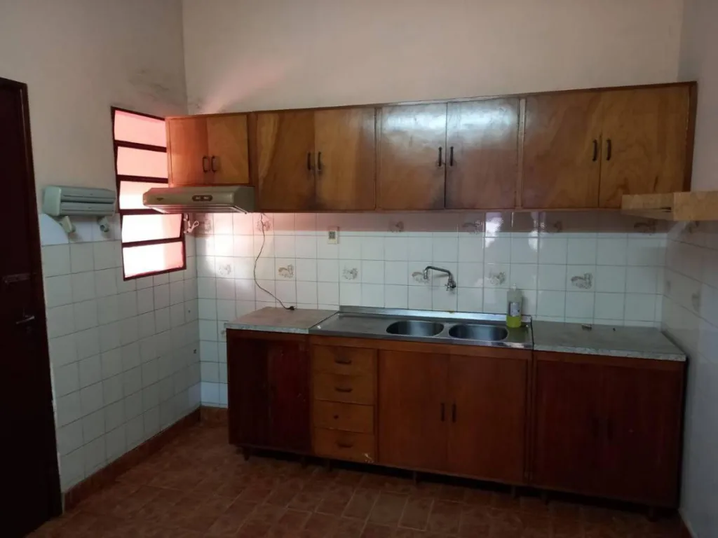 Terreno en venta en Barrio Jara, Asunción — foto 3