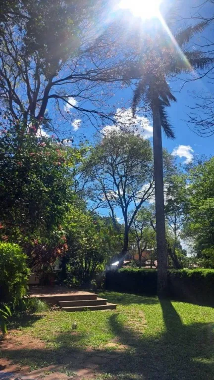 Casa en venta en Villa Morra / Recoleta, Asunción — foto 2