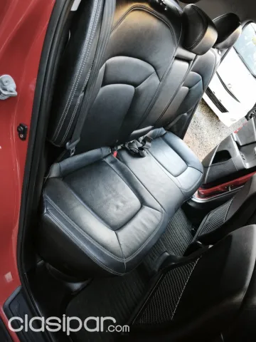 Kia Sportage 2011 - foto 8