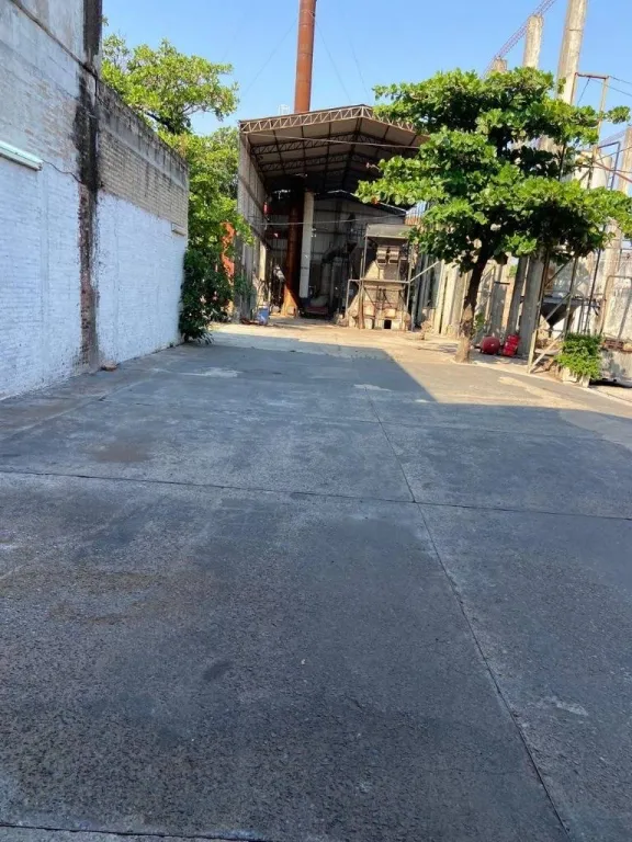 Depósito en venta en Fátima, Asunción — foto 2