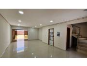 Vendo Duplex 3 dorm suite garage 2 autos 180m2 en Vista Alegre Asuncion