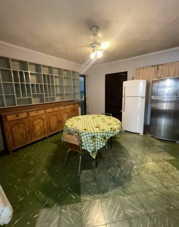 Vendo Casa 5 dorm + 2 deptos 352m2 en Barrio Ciudad Nueva Asuncion — foto 3