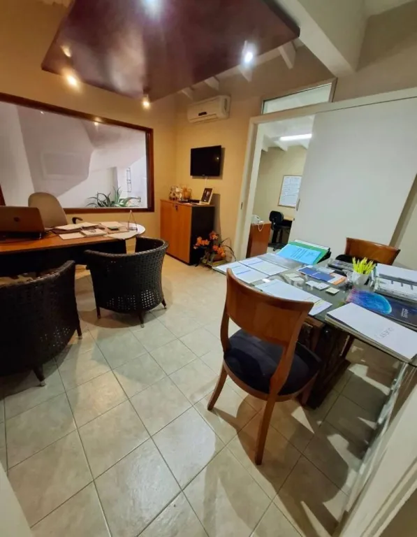 Casa en venta en Barrio Mburucuya, Asunción — foto 2