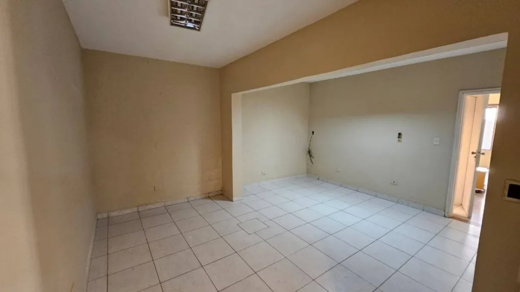 Vendo Duplex 3 dormitorios suite 244m2 en Barrio San Vicente Asuncion — foto 2