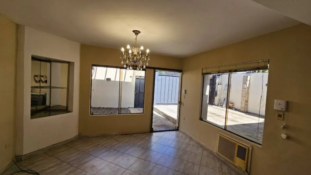 Vendo Duplex 3 dormitorios suite 244m2 en Barrio San Vicente Asuncion — foto 3