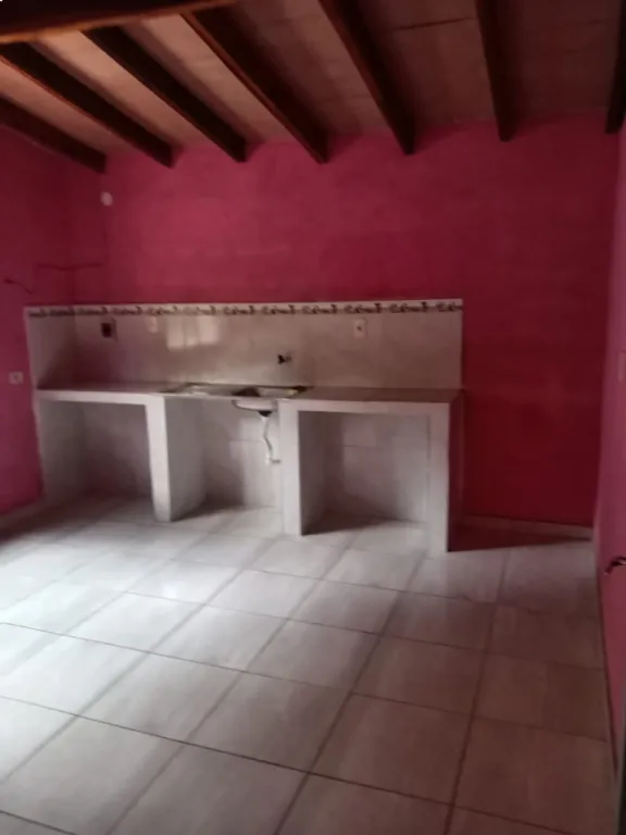 VENDO CASA EN EMBOSCADA — foto 2