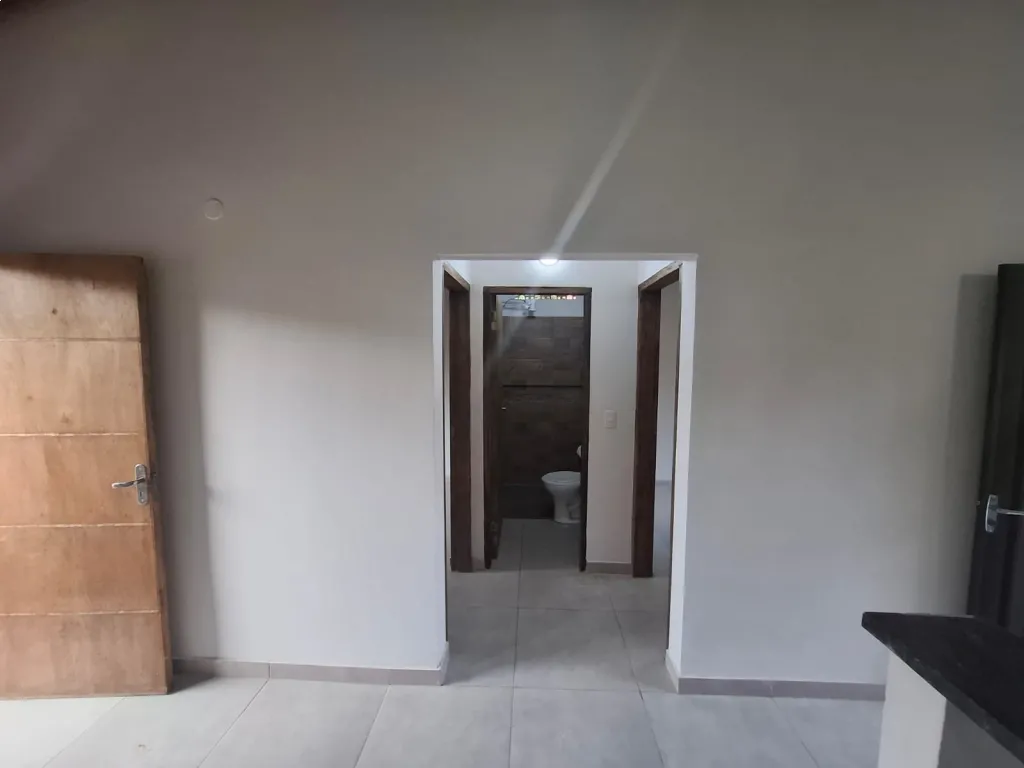 Alquiler de chalet en Ruta Luque Sanber — foto 2