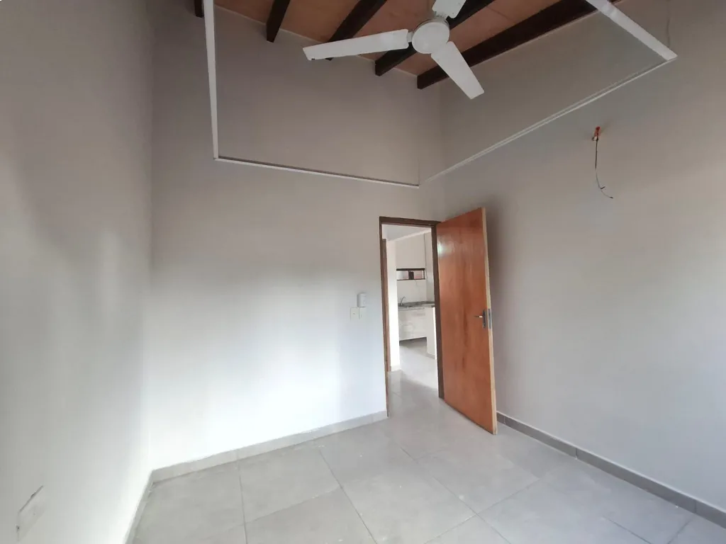 Alquiler de chalet en Ruta Luque Sanber — foto 3