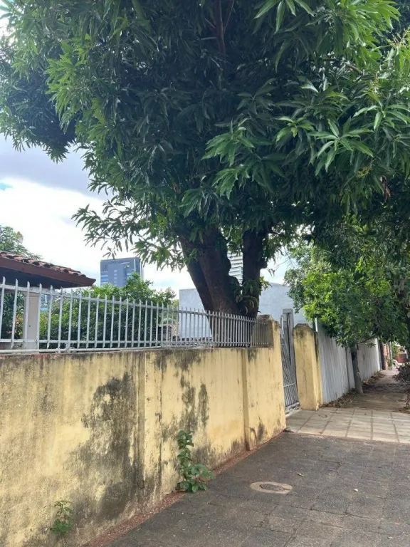 Vendo Terreno 479m2 AR1A eje corporativo en Ycua Sati Asuncion — foto 2